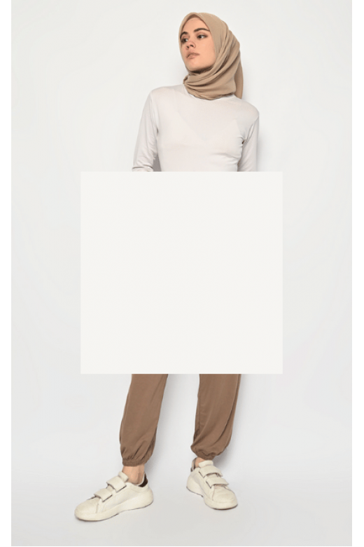 Inner Legging Joger Milo